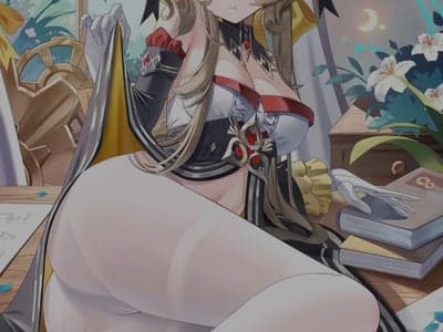 病娇师妹