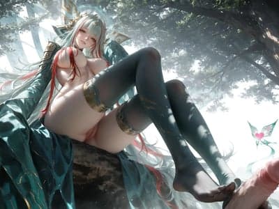江湖之绿林好汉(超高自由)