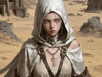 【女性向】觉醒为安抚者的你被小队成员觊觎了