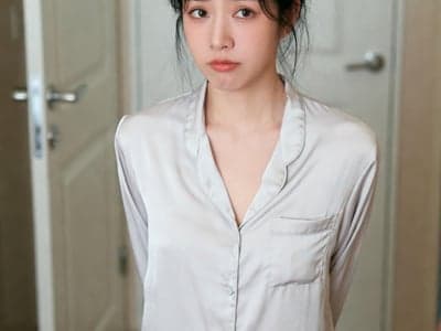 攻略家教