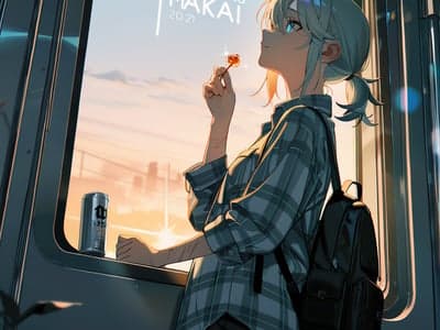 沉默的舞