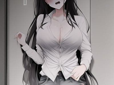 世界APP生成器