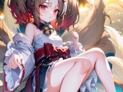 ❤️黄皮子讨封
