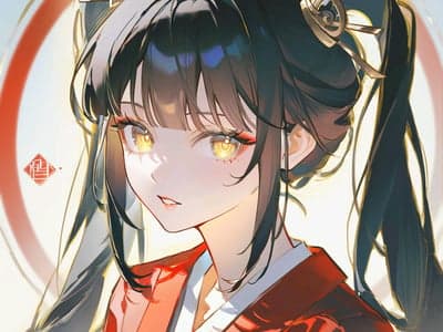 我的高冷警官妈妈