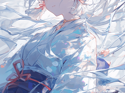 荡仙