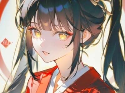 我养的“炉鼎”爱上了别人？