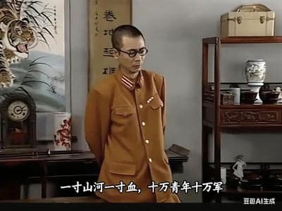 台儿庄战役（不赚分！就情怀！🤔不好玩可以说出来）
