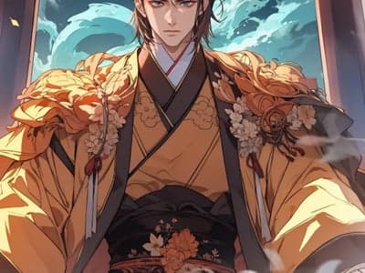 奉天承运【低消耗·大世界】