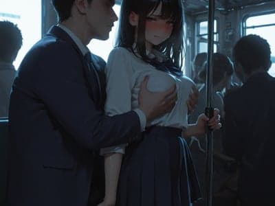 逆天痴汉模拟器系统