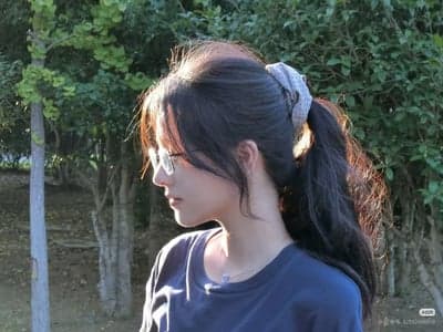 越轨