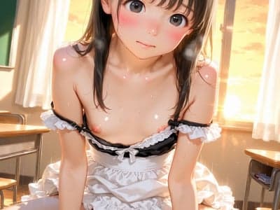 嫖娼吧勇者大人