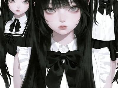 我的修格斯女友（测试）
