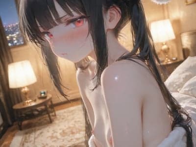 清纯学妹·林小柔