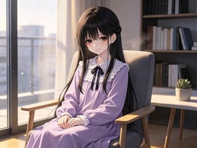 给腿疾的沈家大小家当家教【纯爱、救赎】