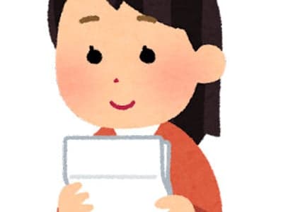 单人跑团助手
