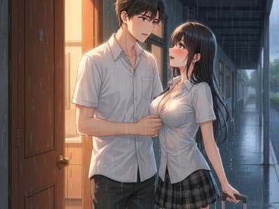 纯爱卡