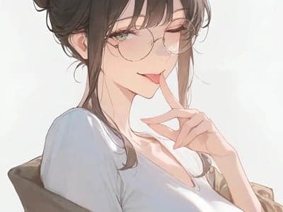 苏玉兰