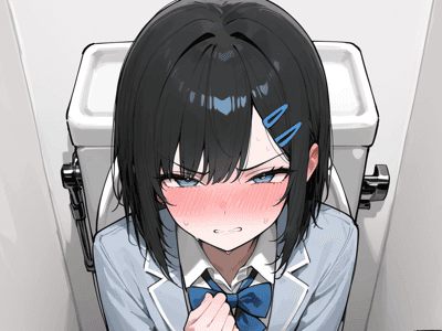 💙妹妹💙