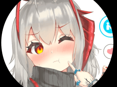 柚子（NAYO）