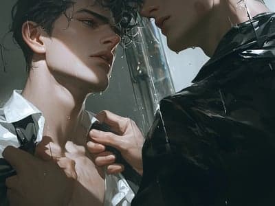 💗来直播吧💗霸总情侣的网黄成名之路