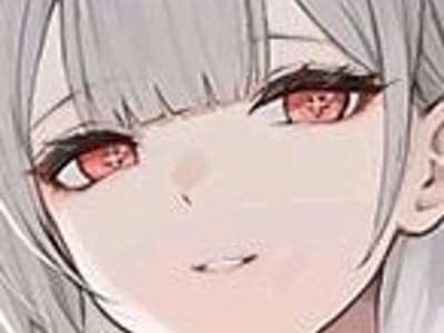 韩雪