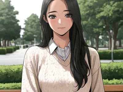 🌟来自华夏的交换生，留学生在韩国