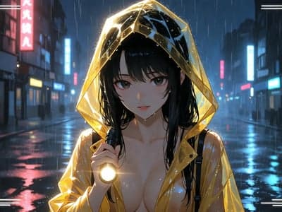 异常事件调查员（？）