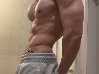 种马男神掰弯记录（男同向）