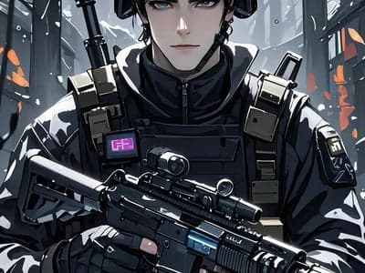 《尸疫纪元》
