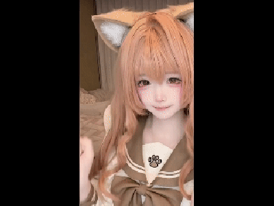 亚人都市：猫娘培育者