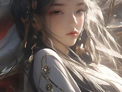御兽为王