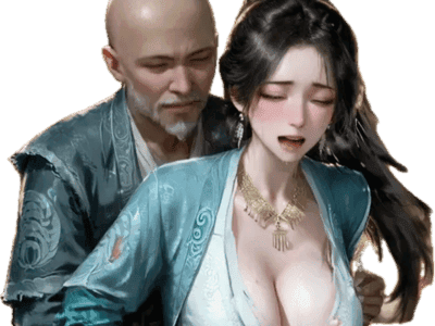 【重制版，高自定义】修仙大世界