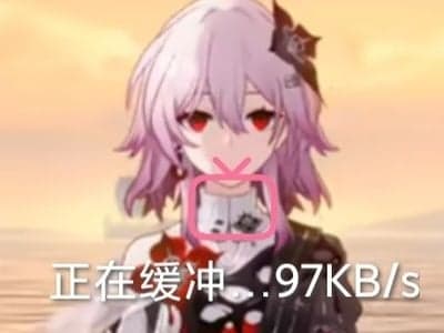 长青藤的生活？