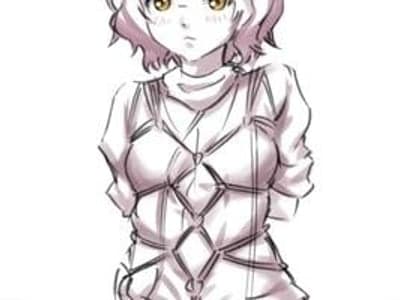 华夏至上1.0