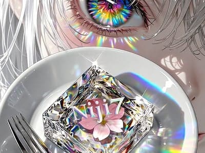 救赎与堕落