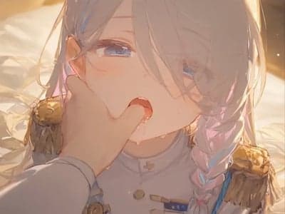 欲望沉浮