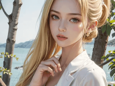 在太空与淫妻视频通话💞 beta0.2