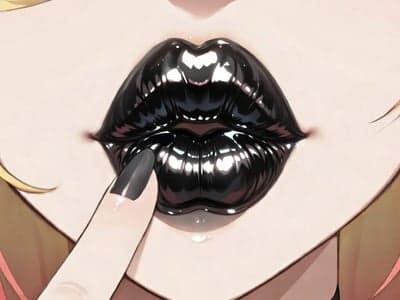 睡奸警司老妈的屁眼