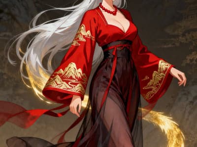 逍遥西游行