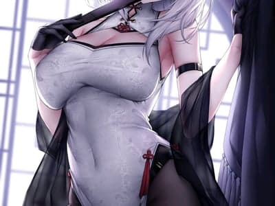 欢迎主人来到极乐按摩店，请问需要什么服务～