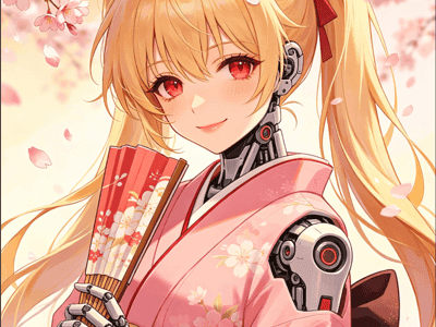 ❤️《机巧少女不会怀孕》❤️