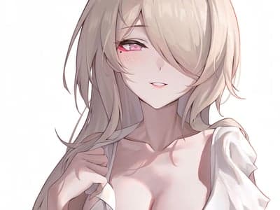 我的修女妈妈