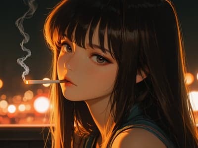 💕70年代⚡香江🎲大世界roll💕