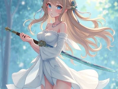 性爱战斗世界