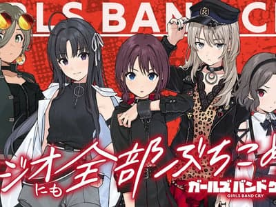所以，高歌着！【完全还原GBC/大世界/多视角】