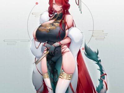 赘婿翻身记