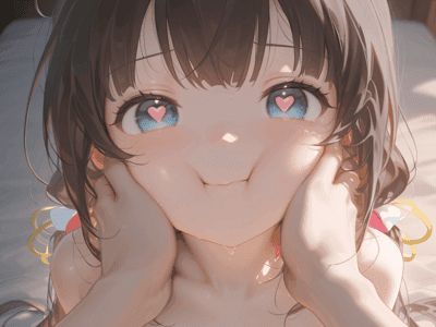 💞养女【洛菲菲】想吃掉你