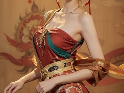 娱乐圈模拟器