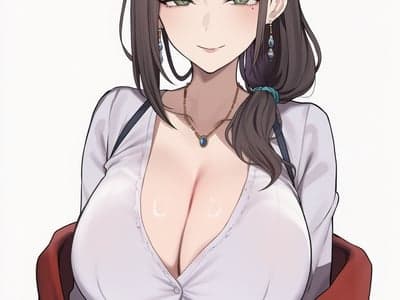 在日本留学被歧视后，将歧视她的傲慢女人变成性奴