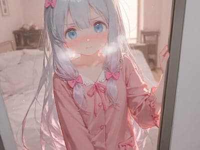 叔叔说这是治疗哦